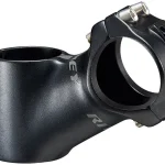 ritchey comp 4 axis bike stem 0 1750476497 - AROUNDTHECYCLE