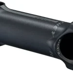 ritchey comp 4 axis road stem 0 1750477143 - AROUNDTHECYCLE