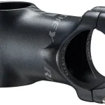 ritchey comp road bike stem al 0 1750476865 - AROUNDTHECYCLE