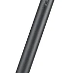 ritchey comp zero carbon seatp 0 1750475860 - AROUNDTHECYCLE