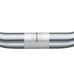 ritchey kyote 800mm mtb handle 0 1750476311 - AROUNDTHECYCLE