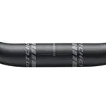 ritchey kyote mtb handlebar 80 0 1750476303 - AROUNDTHECYCLE