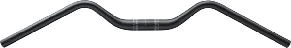 Ritchey Kyote MTB Handlebar - 800mm Black w/30m Risepic.twitter.com/4lZkXQmYQH ritchey kyote mtb handlebar 80 0 1750476303 - AROUNDTHECYCLE