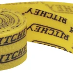 ritchey pro 700c snap on rim s 0 1750476592 - AROUNDTHECYCLE
