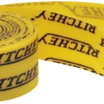 ritchey pro rim tape for 700c 0 1750477246 - AROUNDTHECYCLE