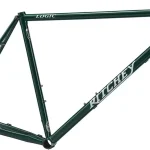ritchey road logic disc frames 0 1750475949 - AROUNDTHECYCLE