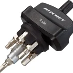 ritchey torqkey 4nm precision 0 1750476918 - AROUNDTHECYCLE