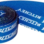 ritchey tubeless rim tape for 0 1750477250 - AROUNDTHECYCLE
