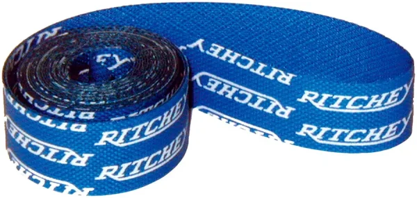 ritchey tubeless rim tape for 0 1750477250 - AROUNDTHECYCLE