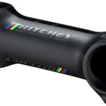 ritchey wcs c stem aluminum 6 0 1750476318 - AROUNDTHECYCLE