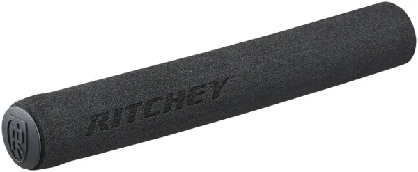 Ritchey WCS Gravel Bike Grips - Premium 200mm x 4mm ritchey wcs gravel bike grips 0 1750476082 - AROUNDTHECYCLE