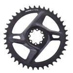 rival axs 40t chainring direct 0 1750476695 - AROUNDTHECYCLE