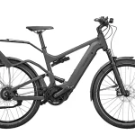 rm delite gt e bike with varia 0 1750475759 - AROUNDTHECYCLE