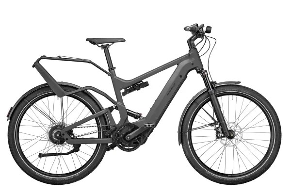R&M Delite GT E-Bike with Variable Gear System rm delite gt e bike with varia 0 1750475759 - AROUNDTHECYCLE