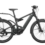 rm delite gt high speed tourin 0 1750475759 - AROUNDTHECYCLE