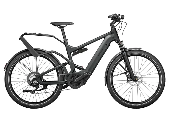 R&M Delite GT High-Speed Touring Electric Bike rm delite gt high speed tourin 0 1750475759 - AROUNDTHECYCLE
