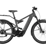 rm delite gt vario hs premium 0 1750475754 - AROUNDTHECYCLE