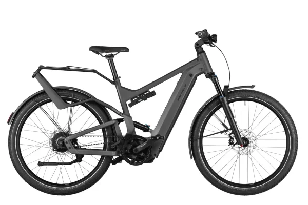 R&M Delite GT Vario HS Premium High-Speed Electric Bike rm delite gt vario hs premium 0 1750475754 - AROUNDTHECYCLE