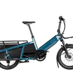 rm multitinker premium touring 0 1750475781 - AROUNDTHECYCLE