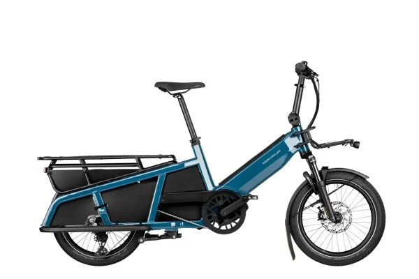 R&M Multitinker Premium Touring E-Bike | Explore More rm multitinker premium touring 0 1750475781 - AROUNDTHECYCLE