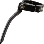 road bike chain catchers kedge 0 1750477505 - AROUNDTHECYCLE