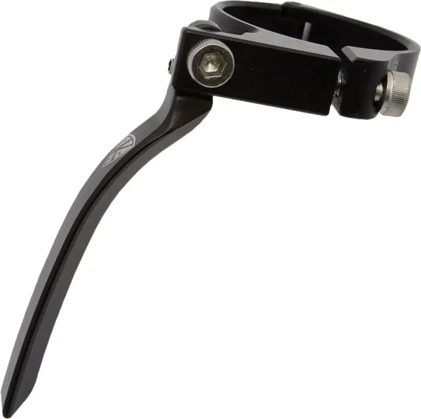 Road Bike Chain Catchers - KEdge Secure Clamp road bike chain catchers kedge 0 1750477505 - AROUNDTHECYCLE