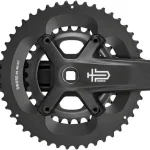 road bike dual chain ring set 0 1750475644 - AROUNDTHECYCLE