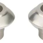 road bike end cap kit 6 bolt d 0 1750477359 - AROUNDTHECYCLE