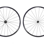 road bike rim brakes lightweig 0 1750475864 - AROUNDTHECYCLE