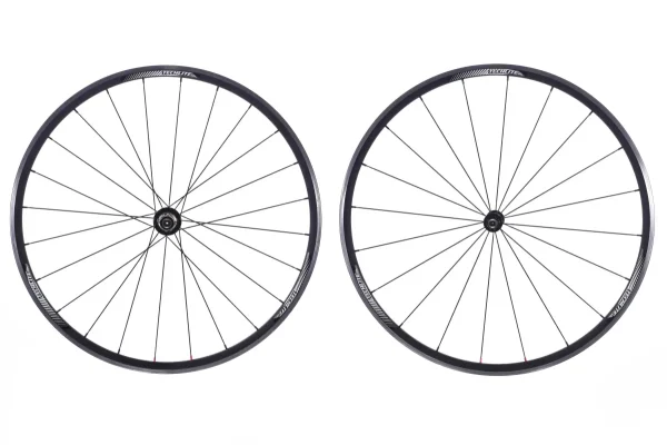 Road Bike Rim Brakes - Lightweight Aluminum Set for Racing & Training road bike rim brakes lightweig 0 1750475864 - AROUNDTHECYCLE