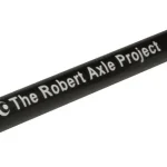 robert axle mountain bike resi 0 1750476989 - AROUNDTHECYCLE