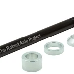 robert axle project 12mm thru 0 1750477143 - AROUNDTHECYCLE