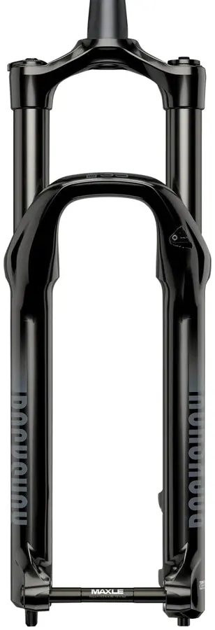 RockShox 35 Gold RL E-MTB Fork - 140mm Travel rockshox 35 gold rl e mtb fork 0 1750477051 - AROUNDTHECYCLE