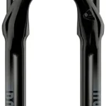 rockshox 35 gold rl e mtb fork 0 1750477342 - AROUNDTHECYCLE
