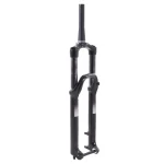 rockshox 35 tk solo air fork 1 0 1750476007 - AROUNDTHECYCLE
