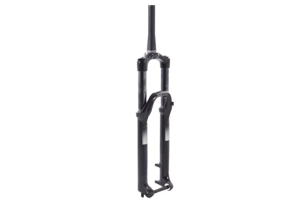 RockShox 35 TK Solo Air Fork 160mm 29 Boost Tapered | Unused OEM rockshox 35 tk solo air fork 1 0 1750476007 - AROUNDTHECYCLE
