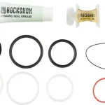 rockshox deluxe super deluxe r 0 1750477005 - AROUNDTHECYCLE