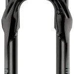 rockshox judy silver tk 275 mt 0 1750477367 - AROUNDTHECYCLE