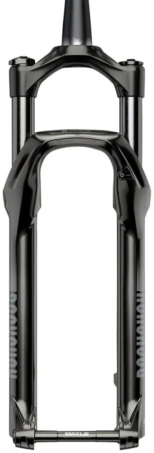 rockshox judy silver tk mtb fo 0 1750477367 - AROUNDTHECYCLE