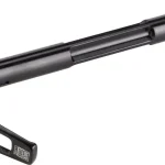 rockshox maxle lite lightweigh 0 1750476886 - AROUNDTHECYCLE