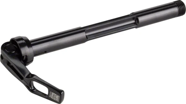 RockShox MAXLE-Lite Lightweight Boost Front ThroughAxle rockshox maxle lite lightweigh 0 1750476886 - AROUNDTHECYCLE