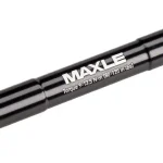 rockshox maxle stealth 15x110 0 1750476899 - AROUNDTHECYCLE