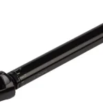 rockshox maxle ultimate 15x110 0 1750477312 - AROUNDTHECYCLE