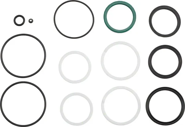 RockShox Monarch Auto Sag B1 Service Kit - 2014+ Maintenance rockshox monarch auto sag b1 s 0 1750477047 - AROUNDTHECYCLE