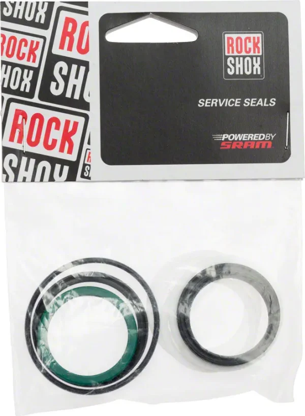 RockShox Monarch B/C/D Series Rear Service Kit rockshox monarch bcd series re 0 1750476352 - AROUNDTHECYCLE