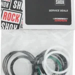 rockshox monarch debonair rear 0 1750477377 - AROUNDTHECYCLE