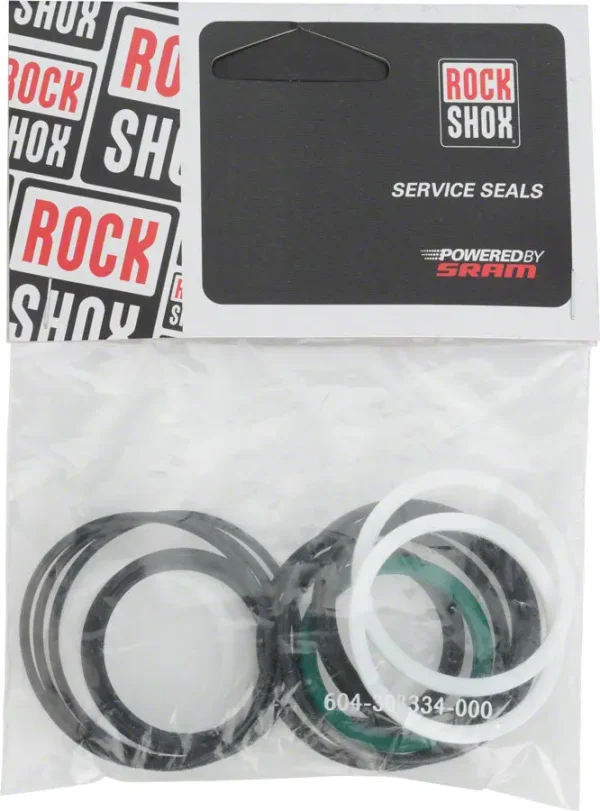 RockShox Monarch DebonAir Rear Shock Service Kit – Repair Parts rockshox monarch debonair rear 0 1750477377 - AROUNDTHECYCLE