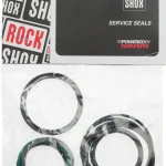 rockshox monarch shock rebuild 0 1750477086 - AROUNDTHECYCLE