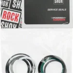 rockshox monarchmonarch plus r 0 1750477086 - AROUNDTHECYCLE