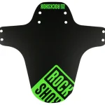 rockshox mtb fork fender durab 0 1750477295 - AROUNDTHECYCLE